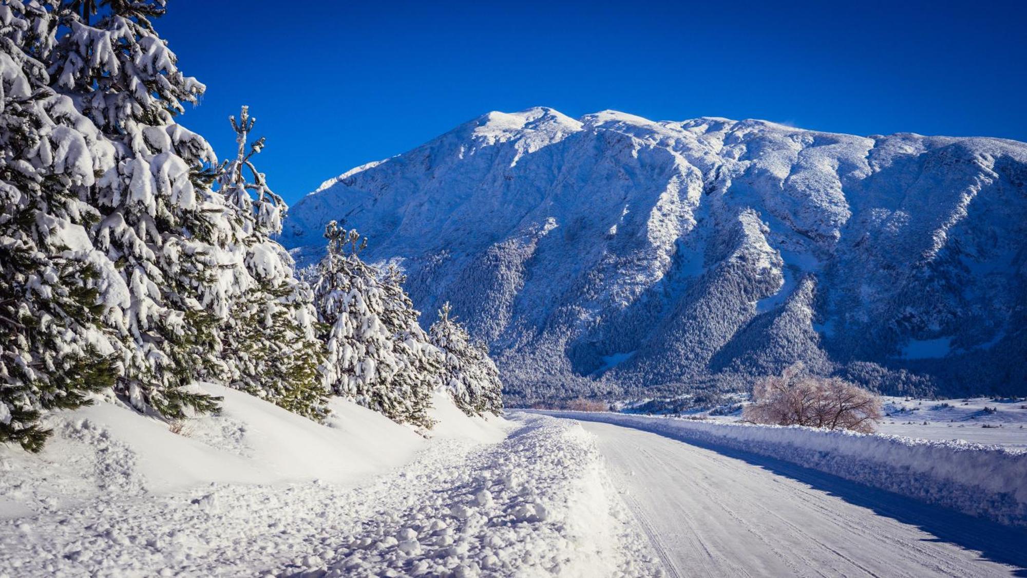 Vikendica Blidinje, Ranch Mikulicヴィラ エクステリア 写真